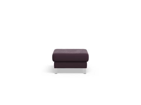 Hocker 70x70